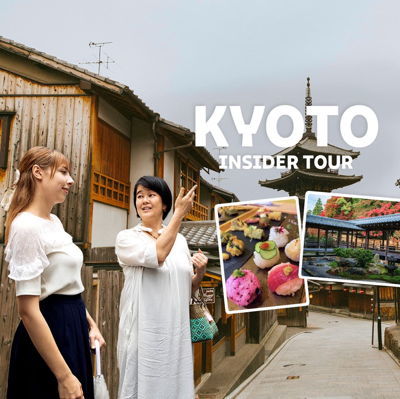 Tour Image