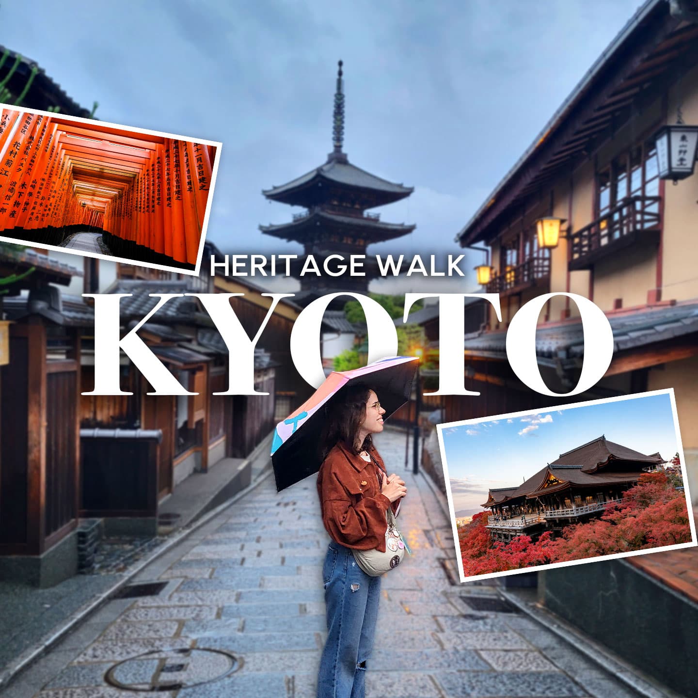 Tour Image