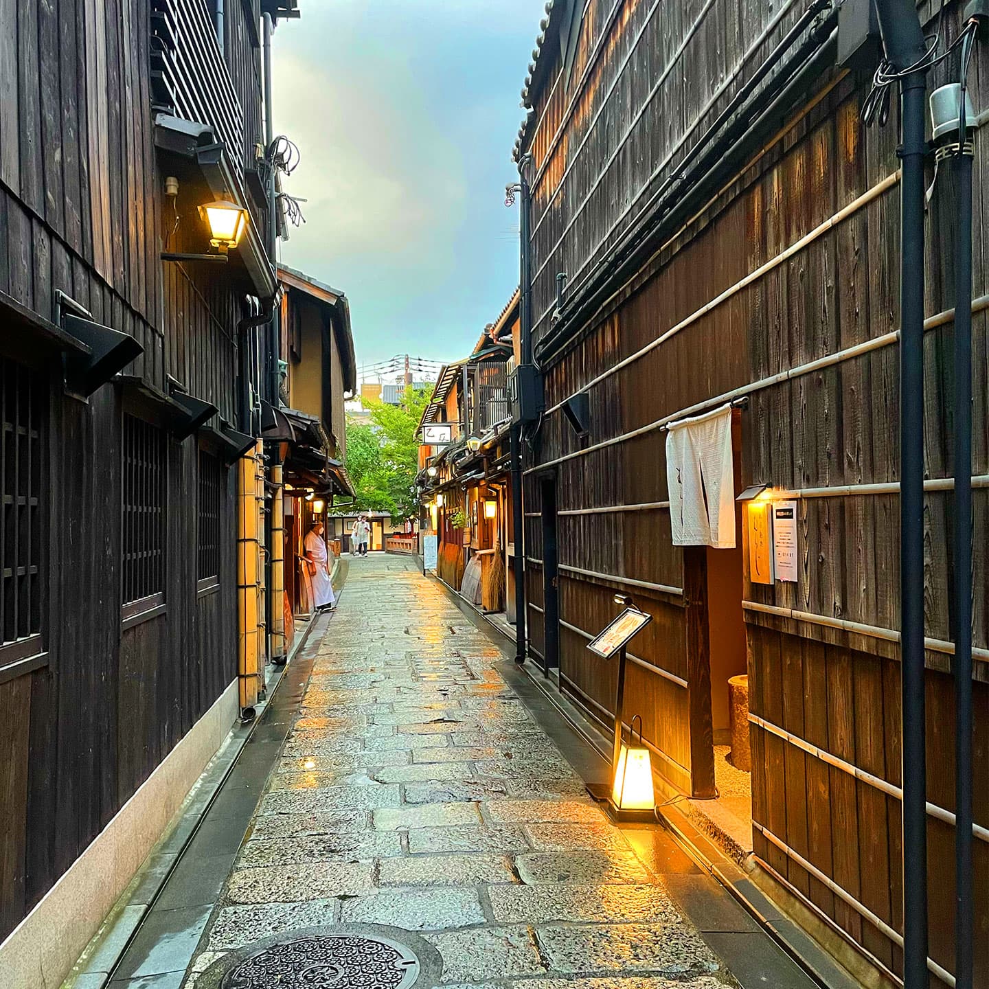 Tour Image
