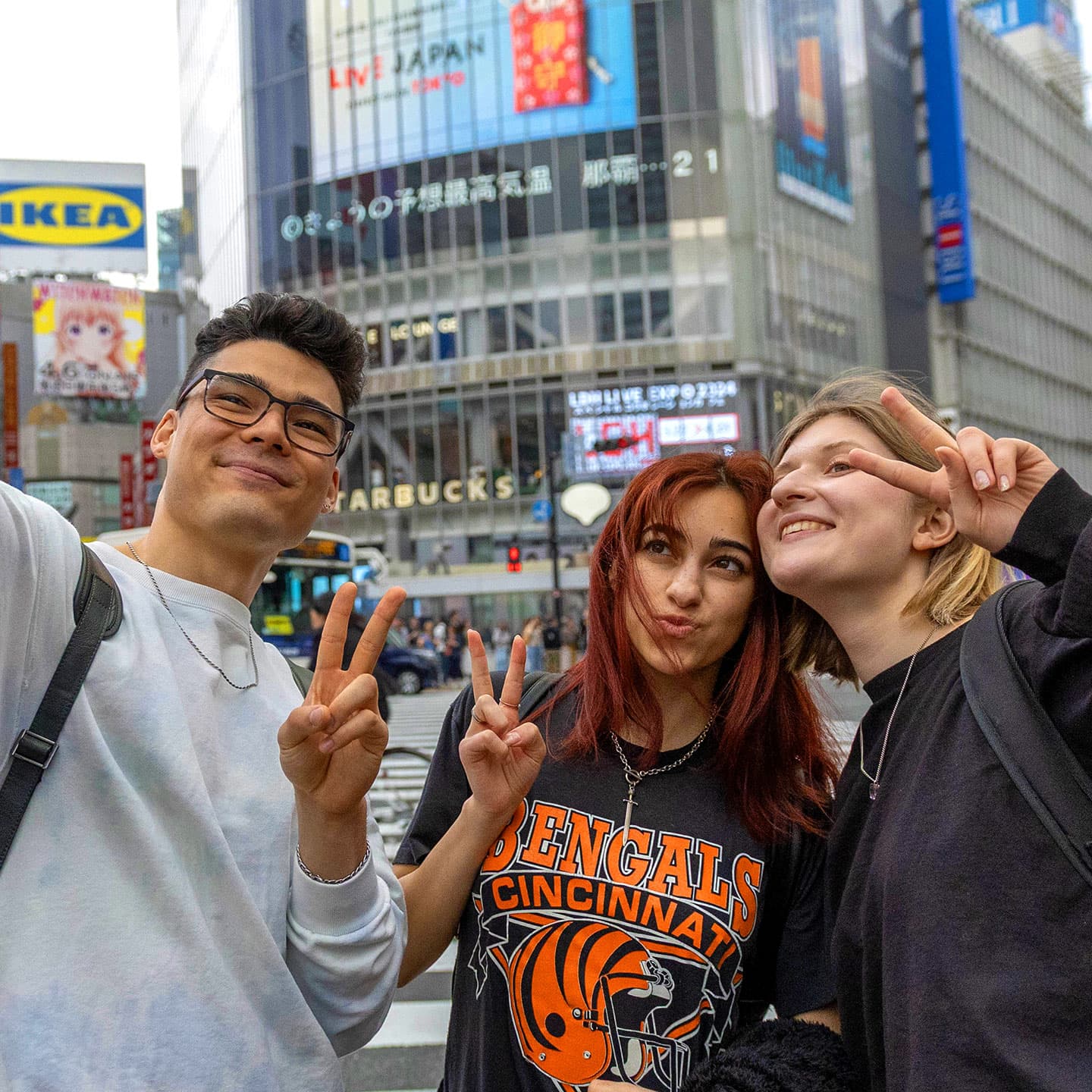 Tour Image