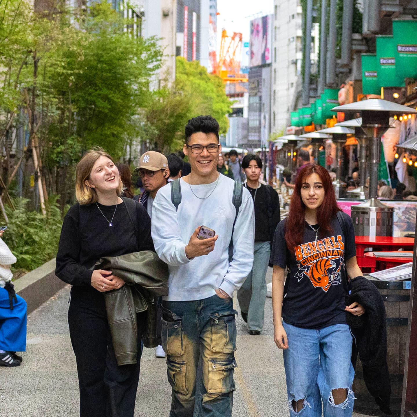 Tour Image
