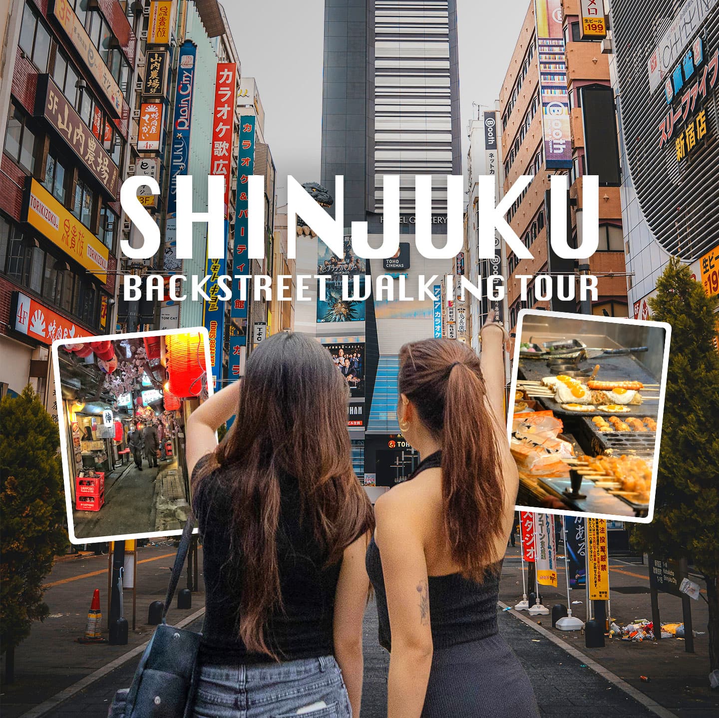 Tour Image