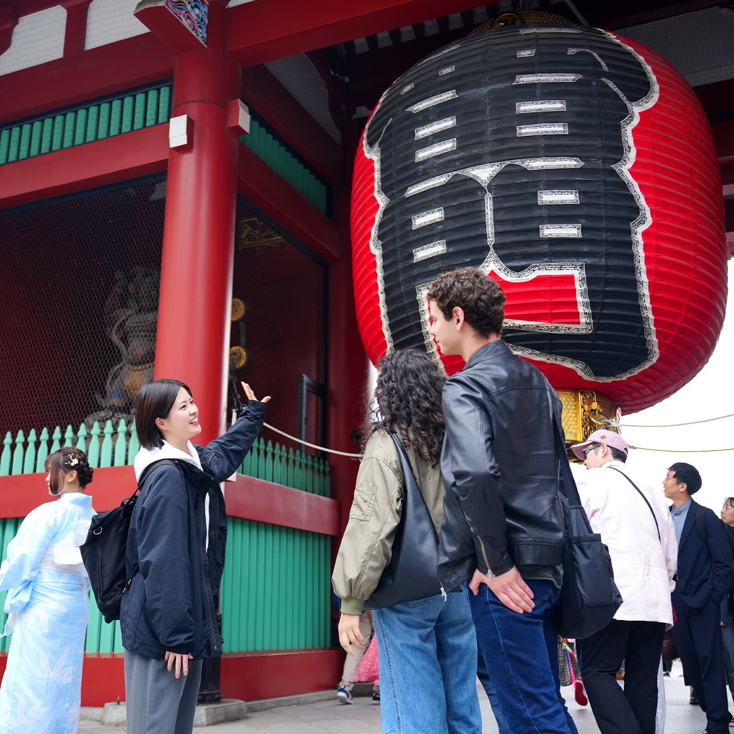 Tour Image