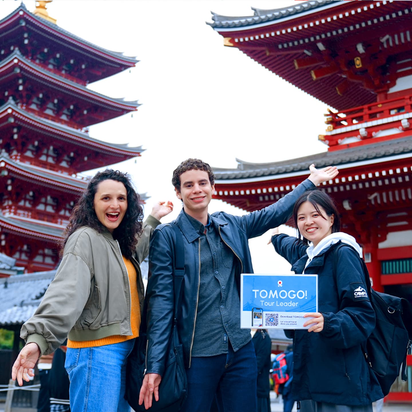 Tour Image