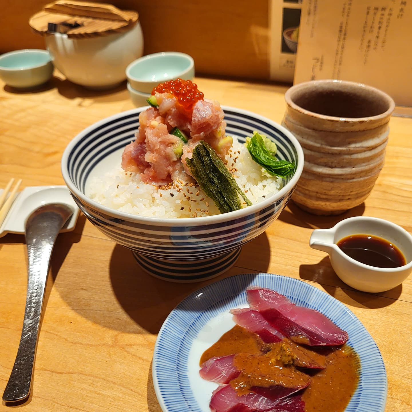 Tour Image