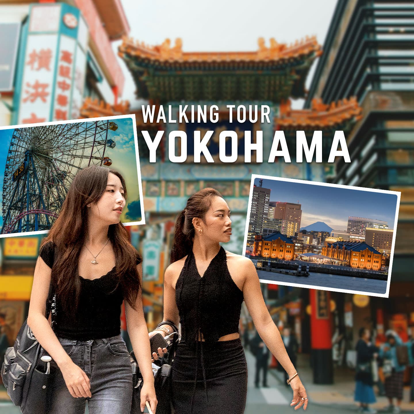 Tour Image