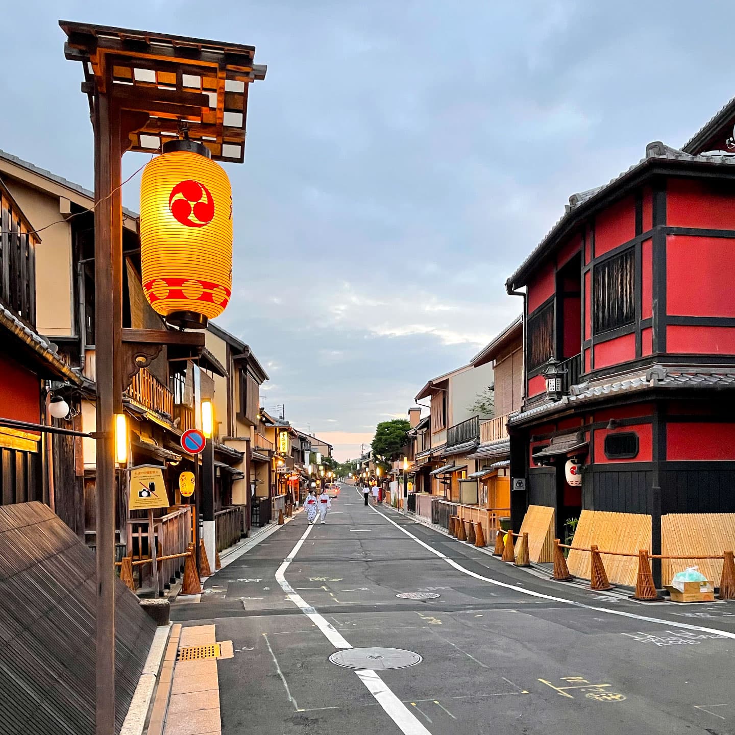 Tour Image