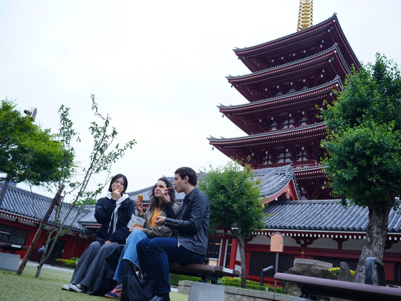 Tour Image