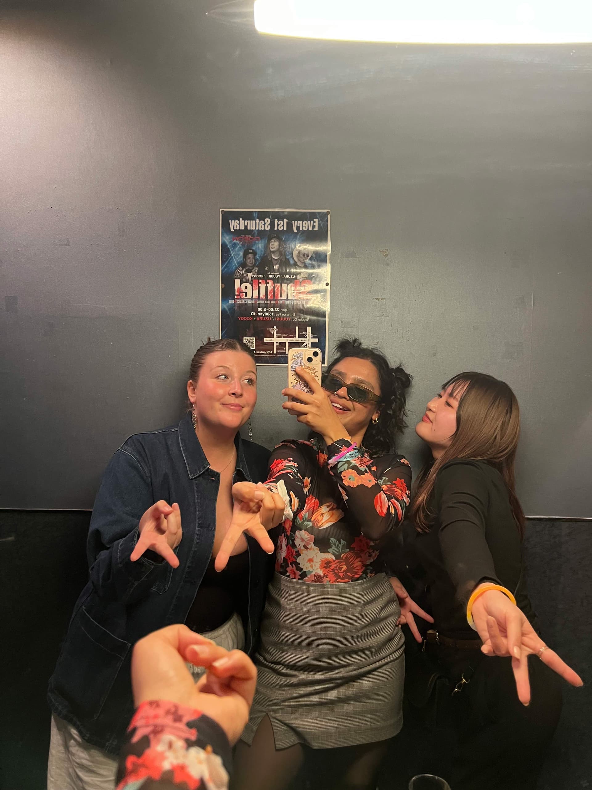 Tour Image