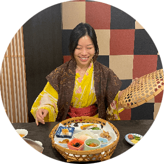 Apy Masuda