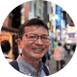 Yusuke Hirayama