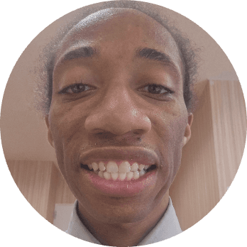 Antwainmichael Jackson