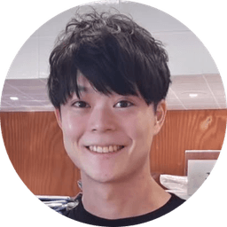 Shumpei Nakayama