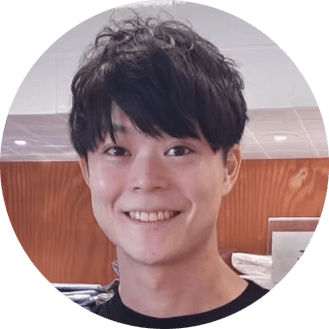 Shumpei Nakayama