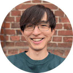 Yu Ogata
