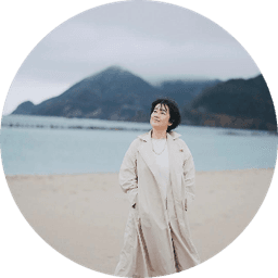 Kanae Matsubara