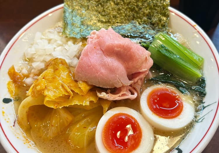 Best Ramen Picks and Those Not Worth the Wait in Tokyo: A Local’s Honest Guide