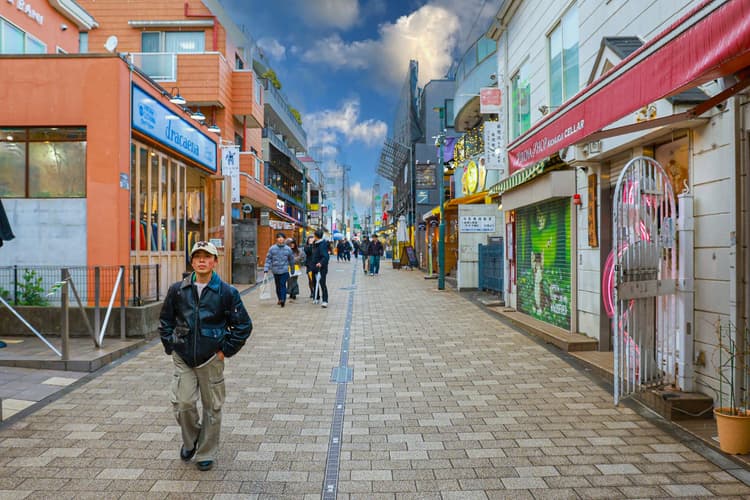 Top Things to Do in Kichijoji: Your Ultimate Tokyo Guide