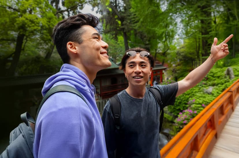 Japan Travel Tips: 10 Essential Things to Know Before Your First Visit