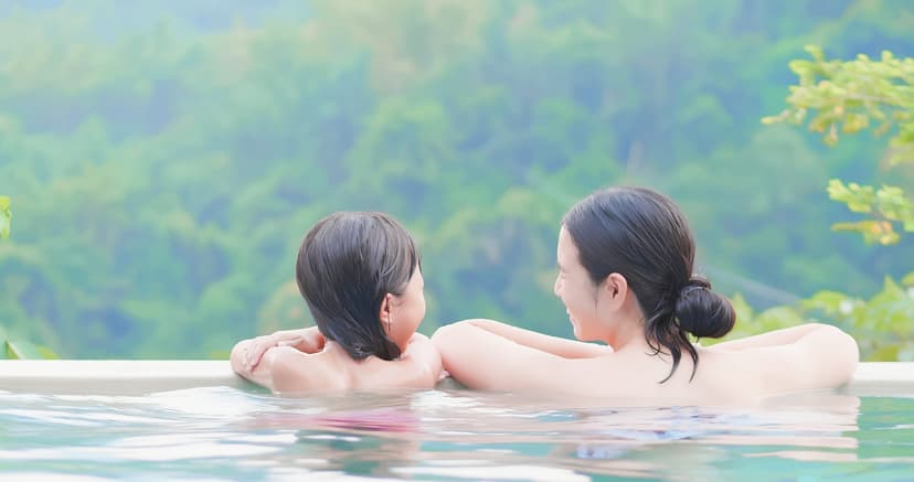Tattoo-Friendly Onsen in Tokyo: Where to Go & How to Bathe Right