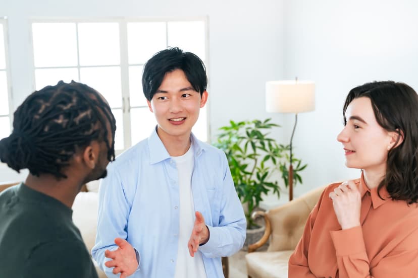 Top 10 Basic Japanese Phrases You Should Know Before Visiting Japan