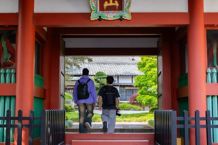 Why Koenji Is Tokyo’s Coolest Station: An Ultimate Local’s Guide