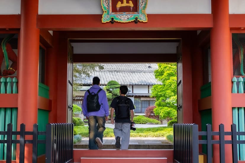 Why Koenji Is Tokyo’s Coolest Station: An Ultimate Local’s Guide