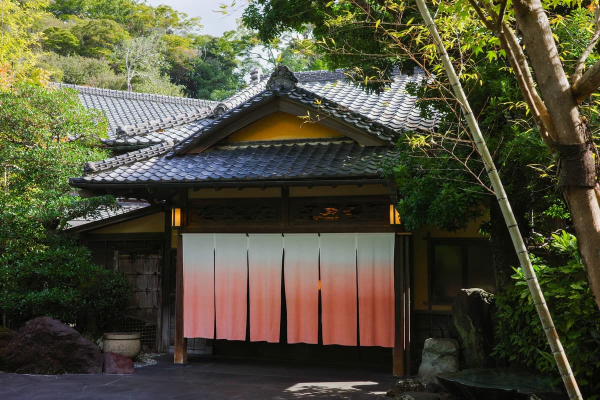 Japanese Ryokan Stay Guide: What To Expect at A Traditional Inn in Japan
