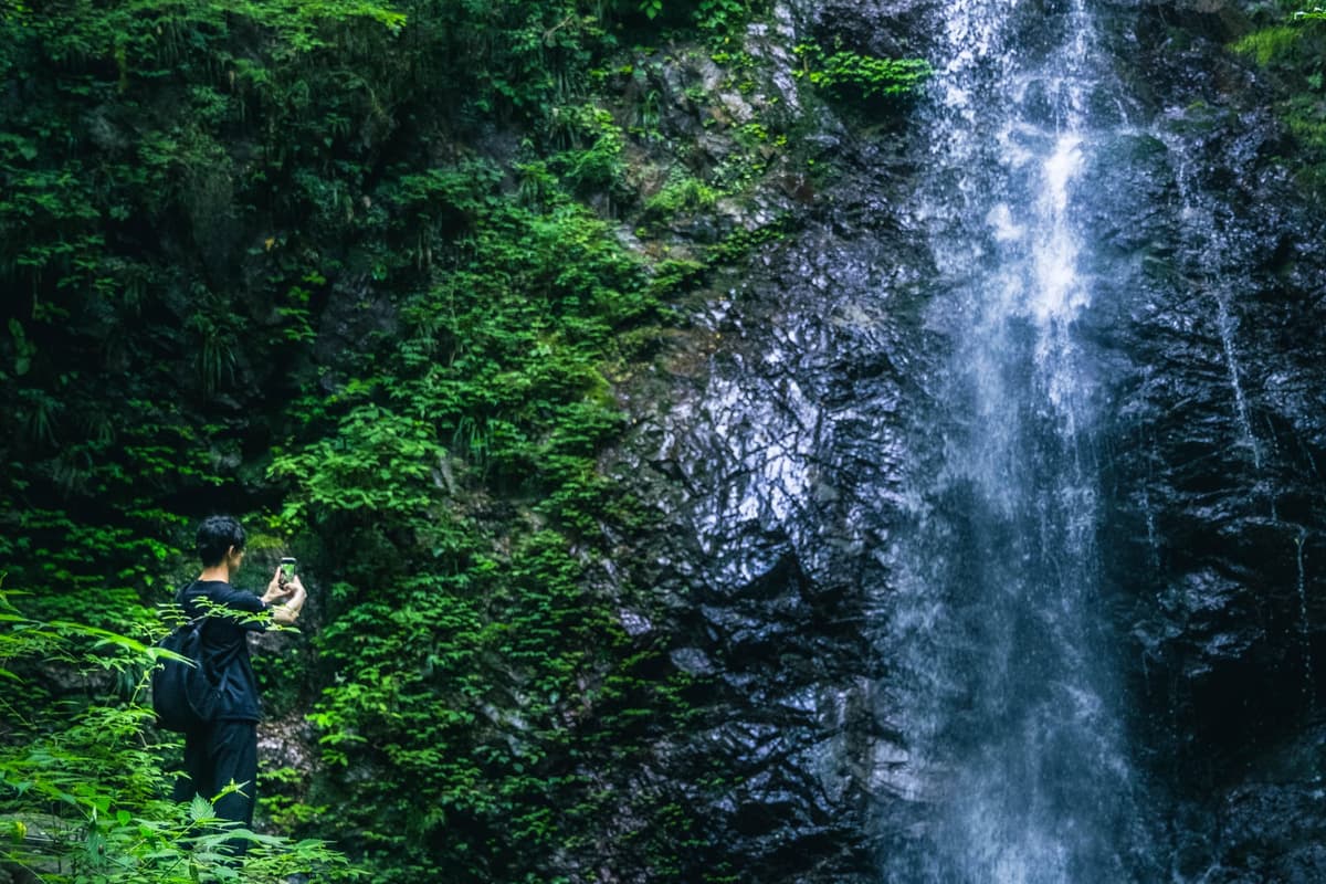 Off-The-Beaten Track in Tokyo: Discover Hinohara Village – Tokyo’s Last Hidden Gem