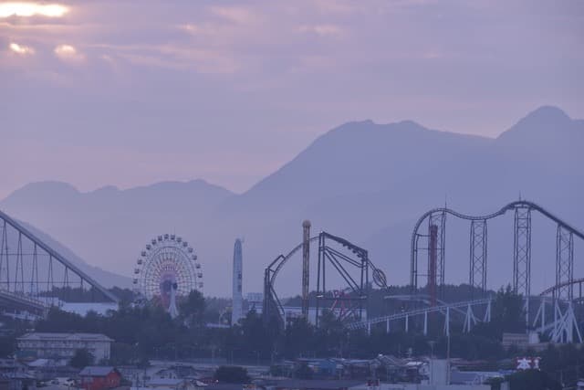 Tour Image
