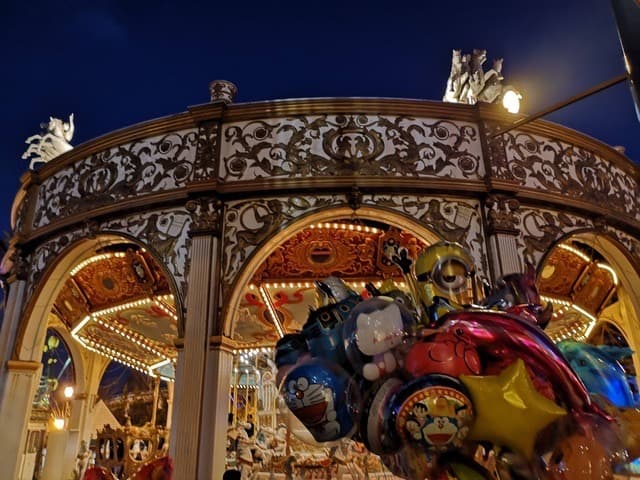 Tour Image