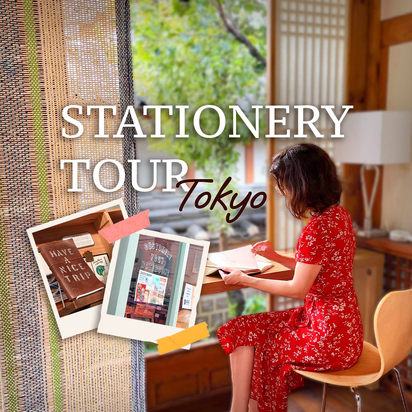 Tour Image