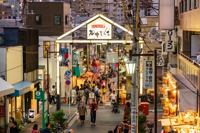 Tour Image