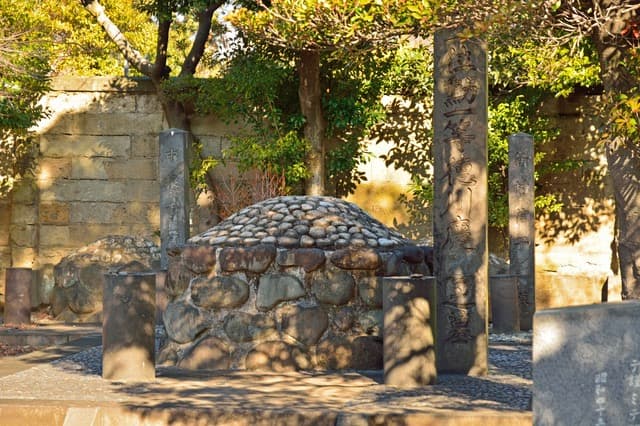 Tour Image