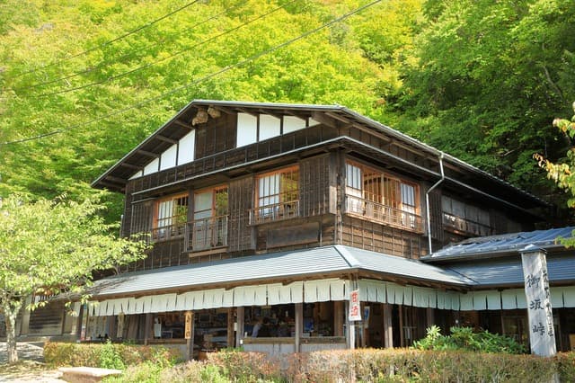 Tour Image