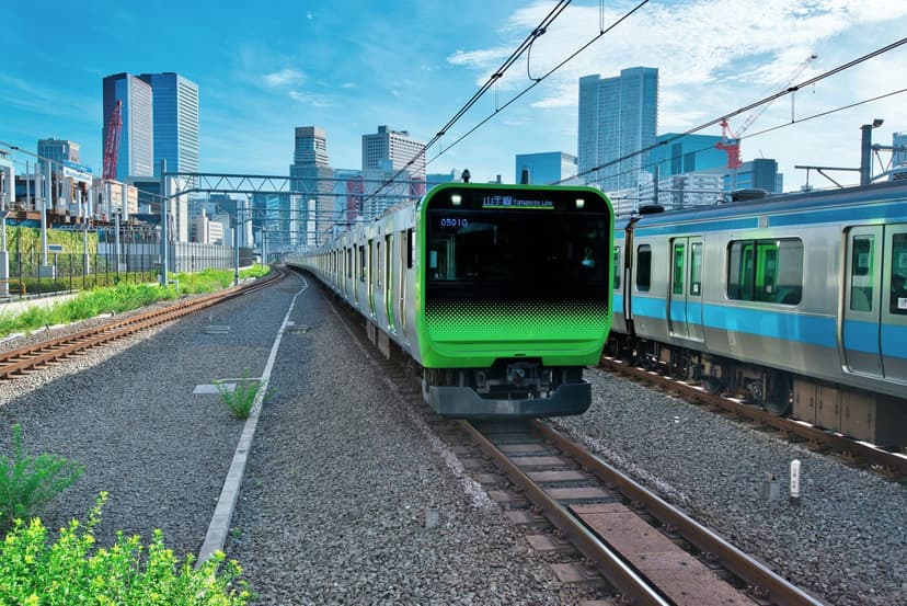 Is the Japan Rail Pass Worth It in 2026?